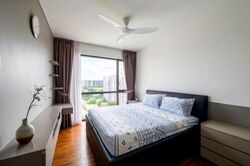 Twin Waterfalls (D19), Condominium #595060691